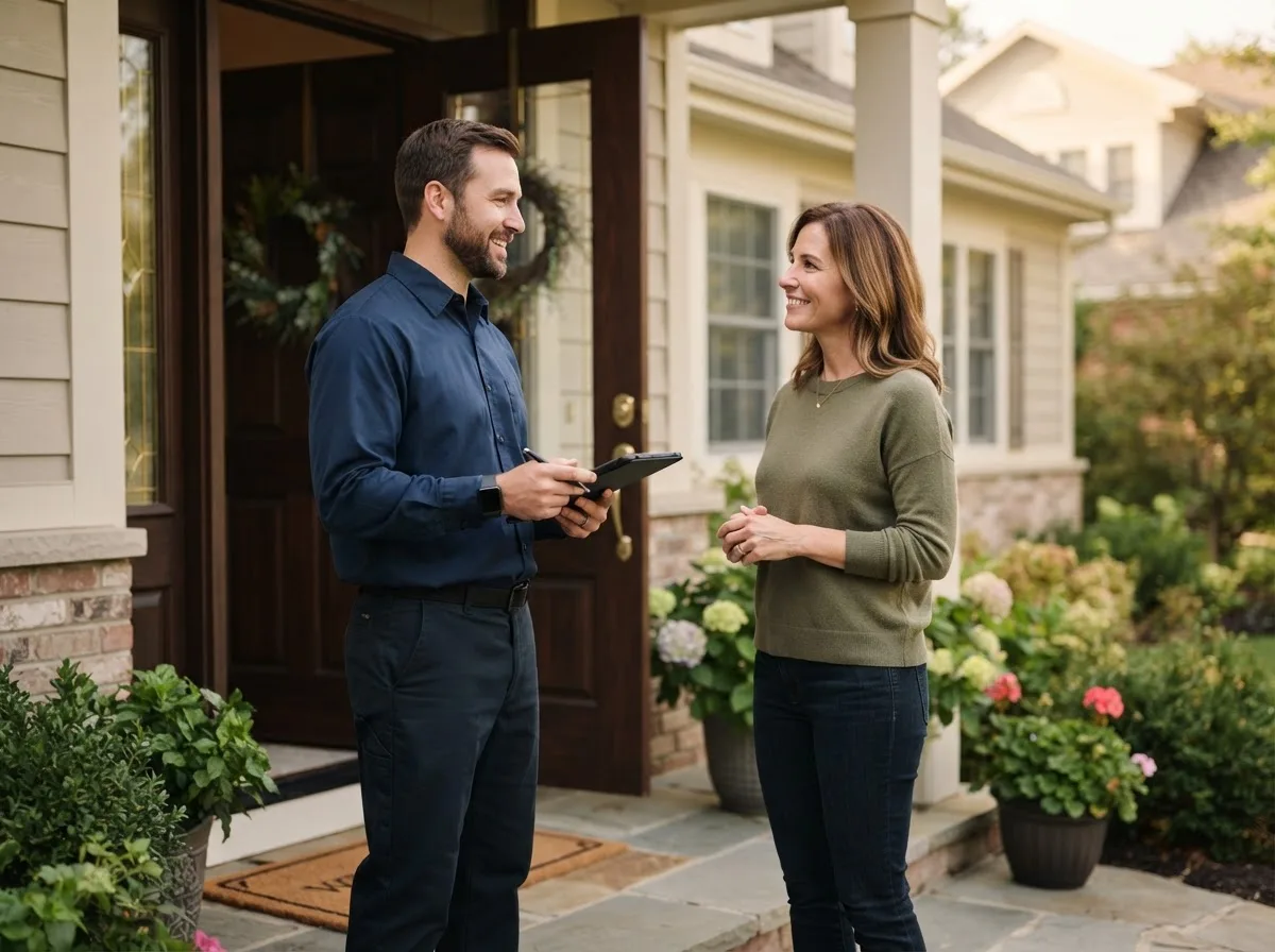 Water damage restoration FAQs for Crookston, MN